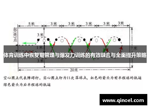 体育训练中恢复期管理与爆发力训练的有效融合与全面提升策略