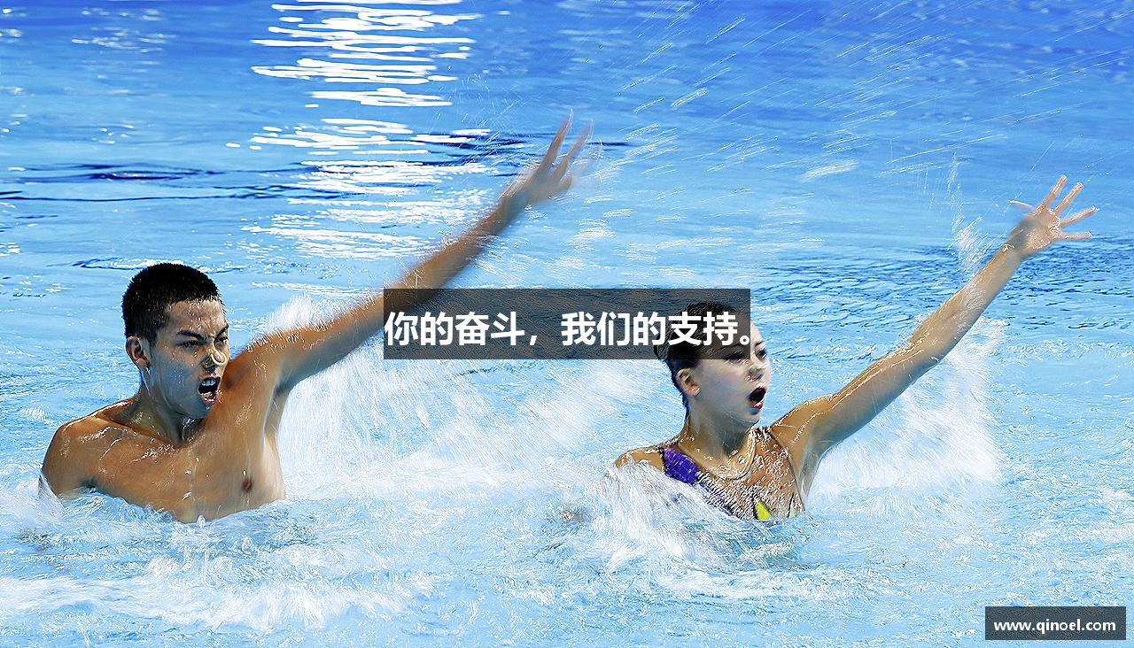 你的奋斗，我们的支持。